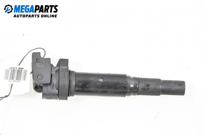 Ignition coil for BMW 1 Series E87 (11.2003 - 01.2013) 118 i, 129 hp