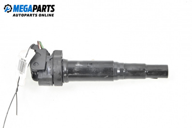 Ignition coil for BMW 1 Series E87 (11.2003 - 01.2013) 118 i, 129 hp