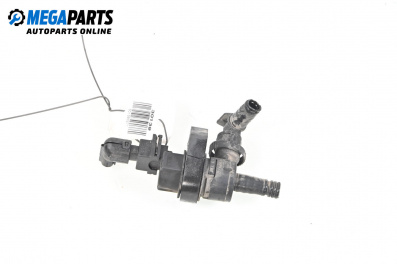 Fuel vapor valve for BMW 1 Series E87 (11.2003 - 01.2013) 118 i, 129 hp