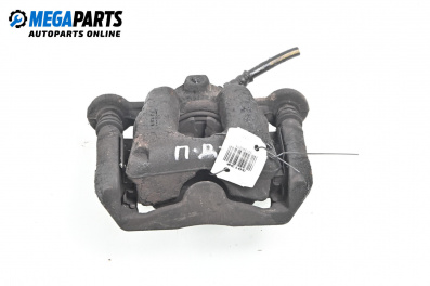 Etrier de frână for BMW 1 Series E87 (11.2003 - 01.2013), position: dreaptă - fața