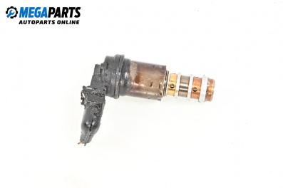 Oil pump solenoid valve for BMW 1 Series E87 (11.2003 - 01.2013) 118 i, 129 hp