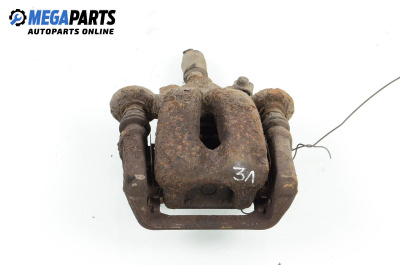 Caliper for BMW 1 Series E87 (11.2003 - 01.2013), position: rear - left