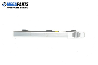 Interior moulding for Volkswagen Passat V Variant B6 (08.2005 - 11.2011), 5 doors, station wagon