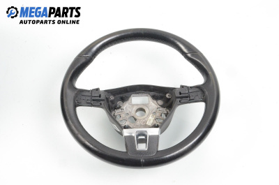 Steering wheel for Volkswagen Passat V Variant B6 (08.2005 - 11.2011)