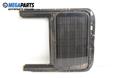 Trapă de plafon for Volkswagen Passat V Variant B6 (08.2005 - 11.2011), combi