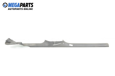 Interior plastic for Volkswagen Passat V Variant B6 (08.2005 - 11.2011), 5 doors, station wagon, position: left