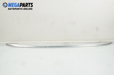 Șină portbagaj de acoperiș for Volkswagen Passat V Variant B6 (08.2005 - 11.2011), 5 uși, combi, position: dreapta