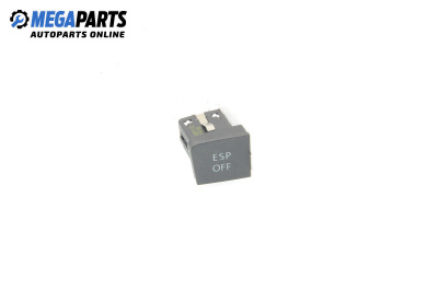 ESP button for Volkswagen Passat V Variant B6 (08.2005 - 11.2011)