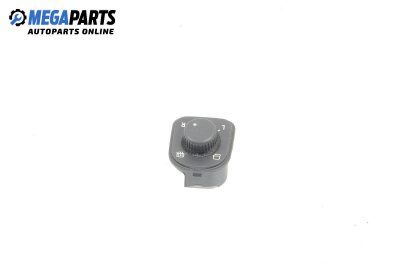 Mirror adjustment button for Volkswagen Passat V Variant B6 (08.2005 - 11.2011)