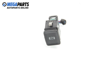 Parking brake button for Volkswagen Passat V Variant B6 (08.2005 - 11.2011)