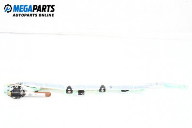 Airbag for Volkswagen Passat V Variant B6 (08.2005 - 11.2011), 5 uși, combi, position: stânga