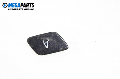 Capac decorativ bară de protecție for Volkswagen Passat V Variant B6 (08.2005 - 11.2011), combi