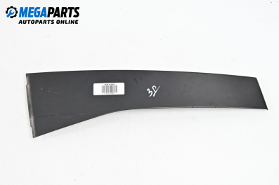 Interior plastic for Volkswagen Passat V Variant B6 (08.2005 - 11.2011), 5 doors, station wagon, position: right