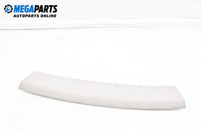 Panou interior for Mercedes-Benz E-Class Sedan (W212) (01.2009 - 12.2016), 5 uși, sedan