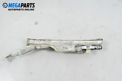 Airbag for Mercedes-Benz E-Class Sedan (W212) (01.2009 - 12.2016), 5 uși, sedan, position: stânga