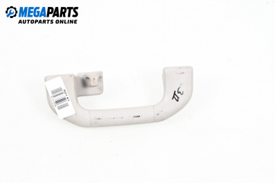 Handle for Mercedes-Benz E-Class Sedan (W212) (01.2009 - 12.2016), 5 doors, position: rear - right