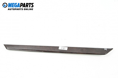 Interior moulding for Mercedes-Benz E-Class Sedan (W212) (01.2009 - 12.2016), 5 doors, sedan