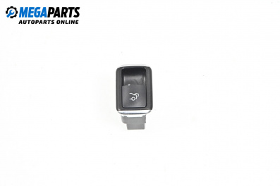 Boot lid switch button for Mercedes-Benz E-Class Sedan (W212) (01.2009 - 12.2016)