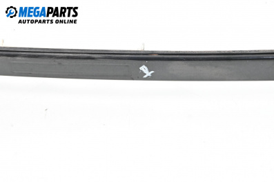 Leiste dachhimmel for Mercedes-Benz E-Class Sedan (W212) (01.2009 - 12.2016), sedan, position: rechts