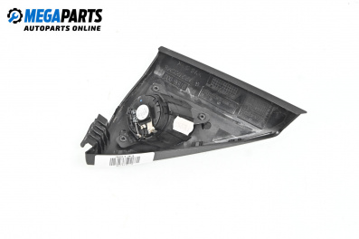 Lautsprecher for Mercedes-Benz E-Class Sedan (W212) (01.2009 - 12.2016)
