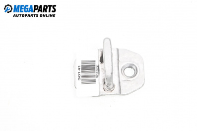 Tür verrieglung  for Mercedes-Benz E-Class Sedan (W212) (01.2009 - 12.2016), position: rechts, rückseite