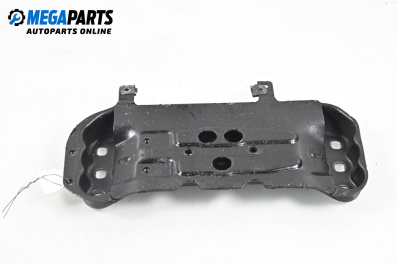 Skid plate for Mercedes-Benz E-Class Sedan (W212) (01.2009 - 12.2016)