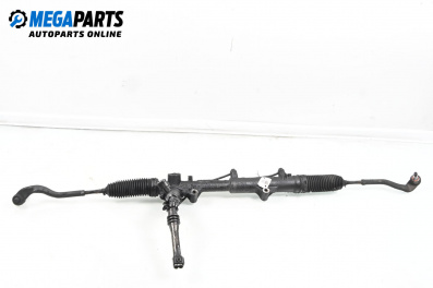 Hydraulic steering rack for Mercedes-Benz E-Class Sedan (W212) (01.2009 - 12.2016), sedan