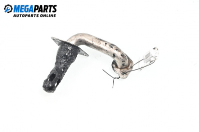 Țeavă EGR for Mercedes-Benz E-Class Sedan (W212) (01.2009 - 12.2016) E 200 CDI / BlueTEC (212.005, 212.006), 136 hp