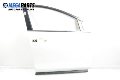 Ușă for Mazda CX-7 SUV (06.2006 - 12.2014), 5 uși, suv, position: dreaptă - fața