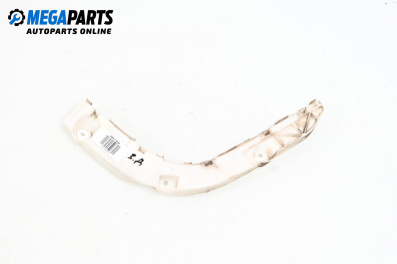 Stoßstangehalterung for Mazda CX-7 SUV (06.2006 - 12.2014), suv, position: rechts, rückseite