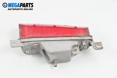 Rückstrahler for Mazda CX-7 SUV (06.2006 - 12.2014), suv, position: rechts