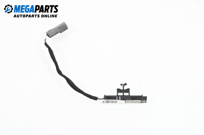 Antenă for Mazda CX-7 SUV (06.2006 - 12.2014), № EH14676N0A