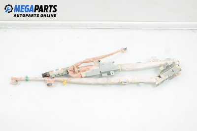 Airbag for Mazda CX-7 SUV (06.2006 - 12.2014), 5 uși, suv, position: dreapta