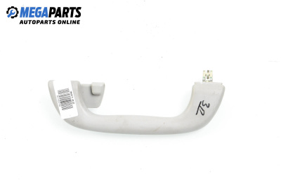 Handle for Mazda CX-7 SUV (06.2006 - 12.2014), 5 doors, position: rear - right