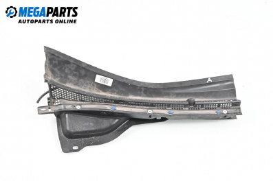 Capac sub ștergătoare for Mazda CX-7 SUV (06.2006 - 12.2014), 5 uși, suv