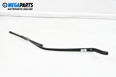 Front wipers arm for Mazda CX-7 SUV (06.2006 - 12.2014), position: right