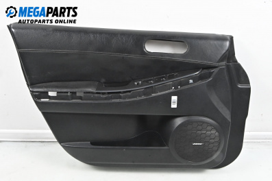 Interior door panel  for Mazda CX-7 SUV (06.2006 - 12.2014), 5 doors, suv, position: rear - right