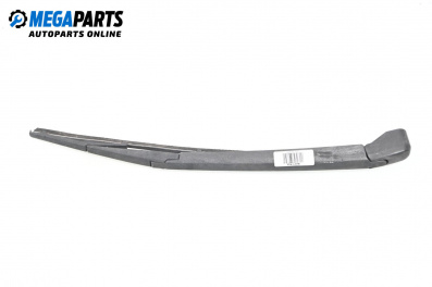 Rear wiper arm for Mazda CX-7 SUV (06.2006 - 12.2014), position: rear