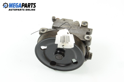 Power steering pump for Mazda CX-7 SUV (06.2006 - 12.2014)