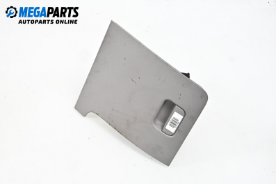 Glove box for Volkswagen Passat V Sedan B6 (03.2005 - 12.2010)