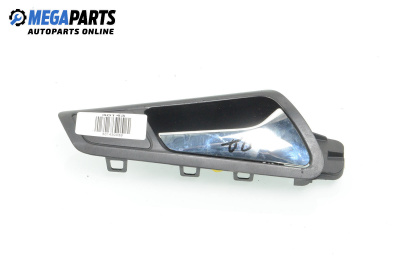 Innerer griff for Volkswagen Passat V Sedan B6 (03.2005 - 12.2010), 5 türen, sedan, position: rechts, vorderseite