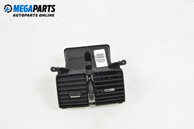 Luftdüsen heizung for Volkswagen Passat V Sedan B6 (03.2005 - 12.2010)