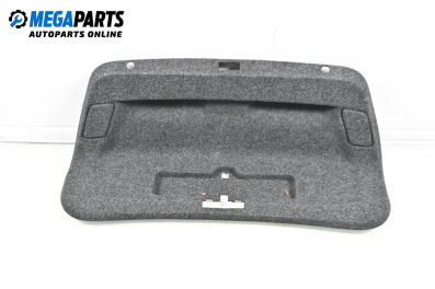 Boot lid plastic cover for Volkswagen Passat V Sedan B6 (03.2005 - 12.2010), 5 doors, sedan