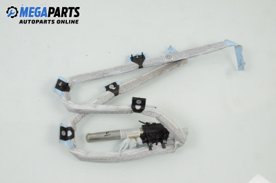 Airbag for Volkswagen Passat V Sedan B6 (03.2005 - 12.2010), 5 uși, sedan, position: dreapta