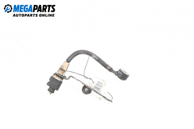 Klopfsensor for Volkswagen Passat V Sedan B6 (03.2005 - 12.2010)