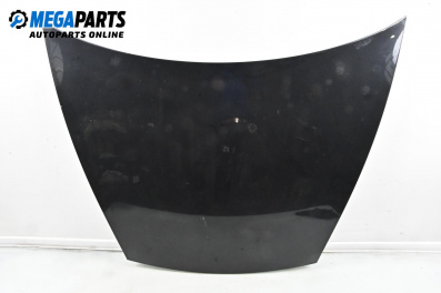 Bonnet for Porsche Cayenne SUV I (09.2002 - 09.2010), 5 doors, suv, position: front