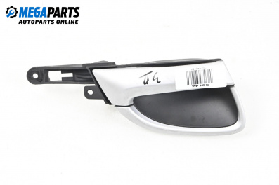 Inner handle for Porsche Cayenne SUV I (09.2002 - 09.2010), 5 doors, suv, position: rear - right