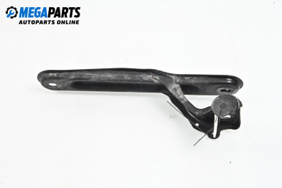 Steel beam for Porsche Cayenne SUV I (09.2002 - 09.2010), suv