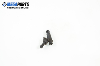Gasoline fuel injector for Porsche Cayenne SUV I (09.2002 - 09.2010) S 4.5, 340 hp