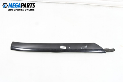 Windscreen moulding for Mercedes-Benz CL-Class Coupe (C215) (03.1999 - 08.2006), coupe, position: front